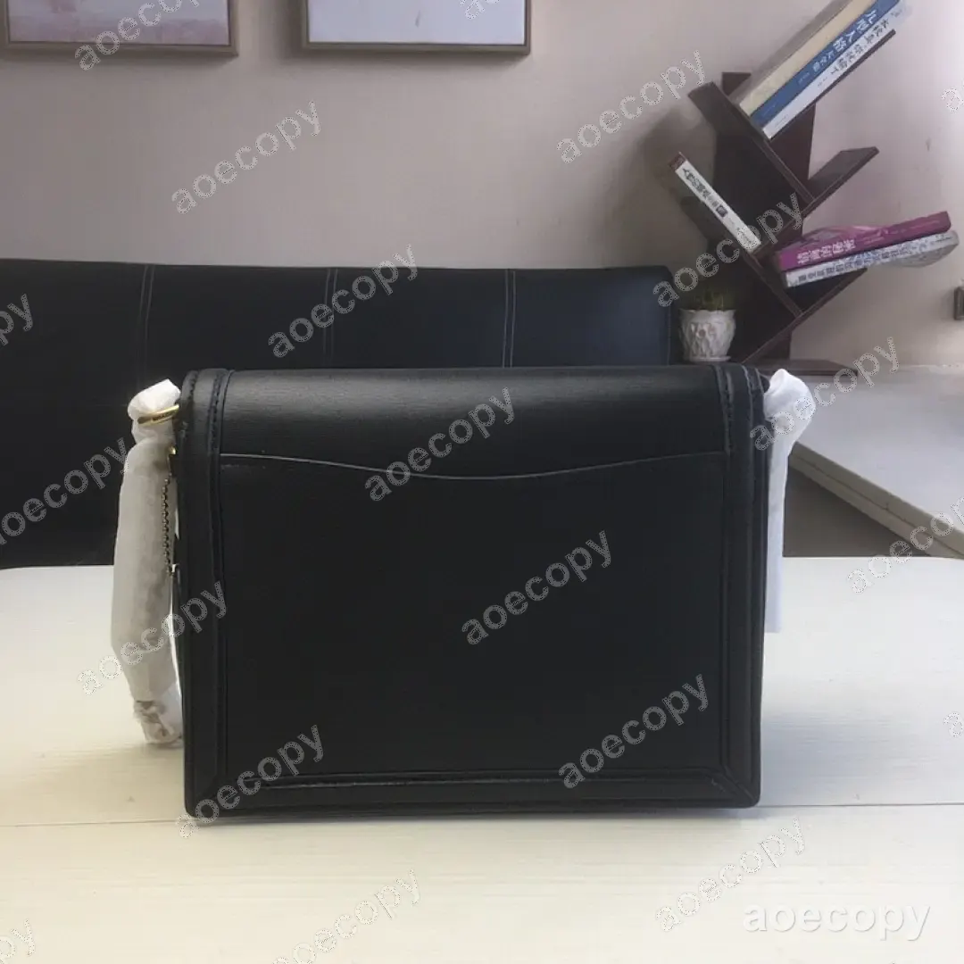 激安 コーチ バッグ コピー DD44102450 No.0114