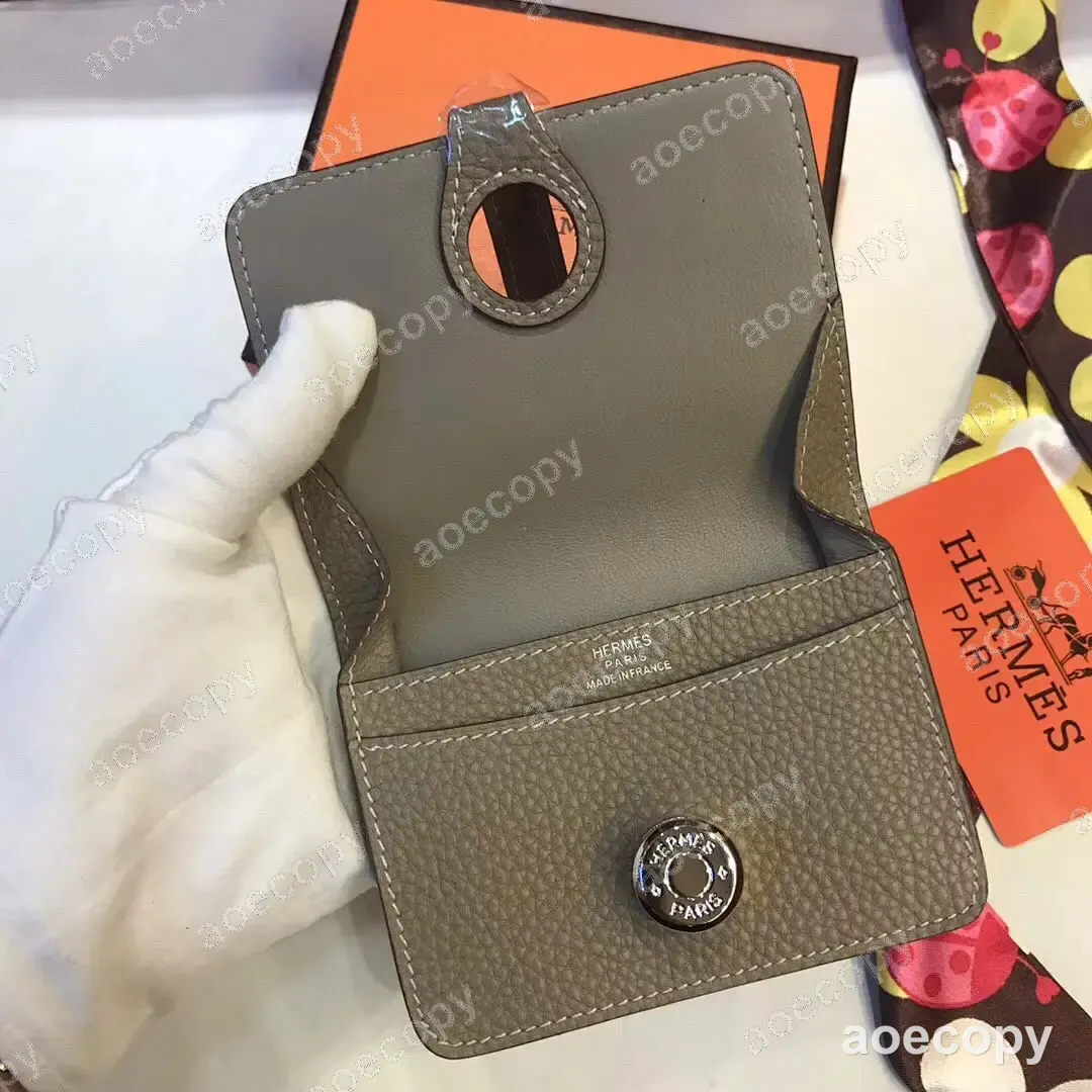 新作 エルメス ウォレット N級品 No.0042