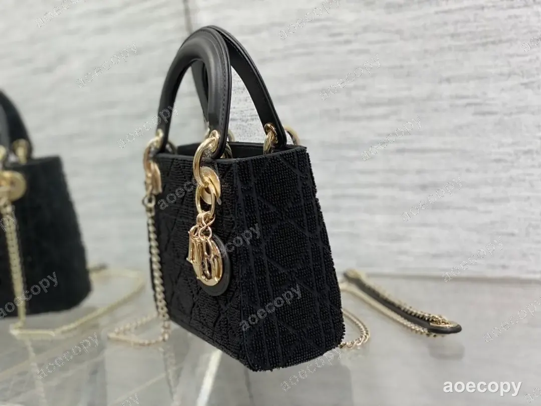 大人気★ ディオール バッグ N級品 110123296 No.0149