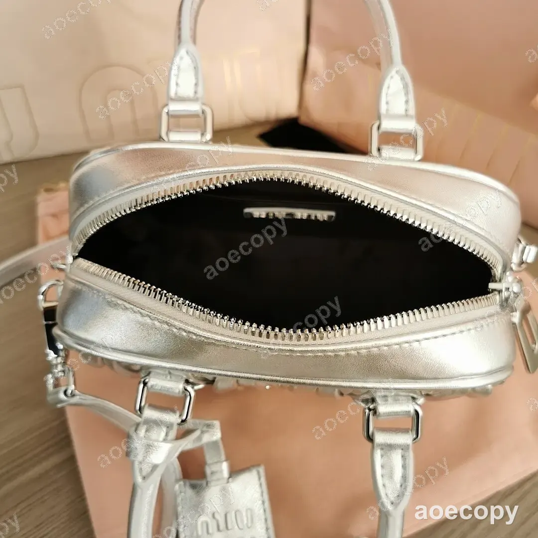 激安 ミュウミュウ バッグ N級品 No.0300