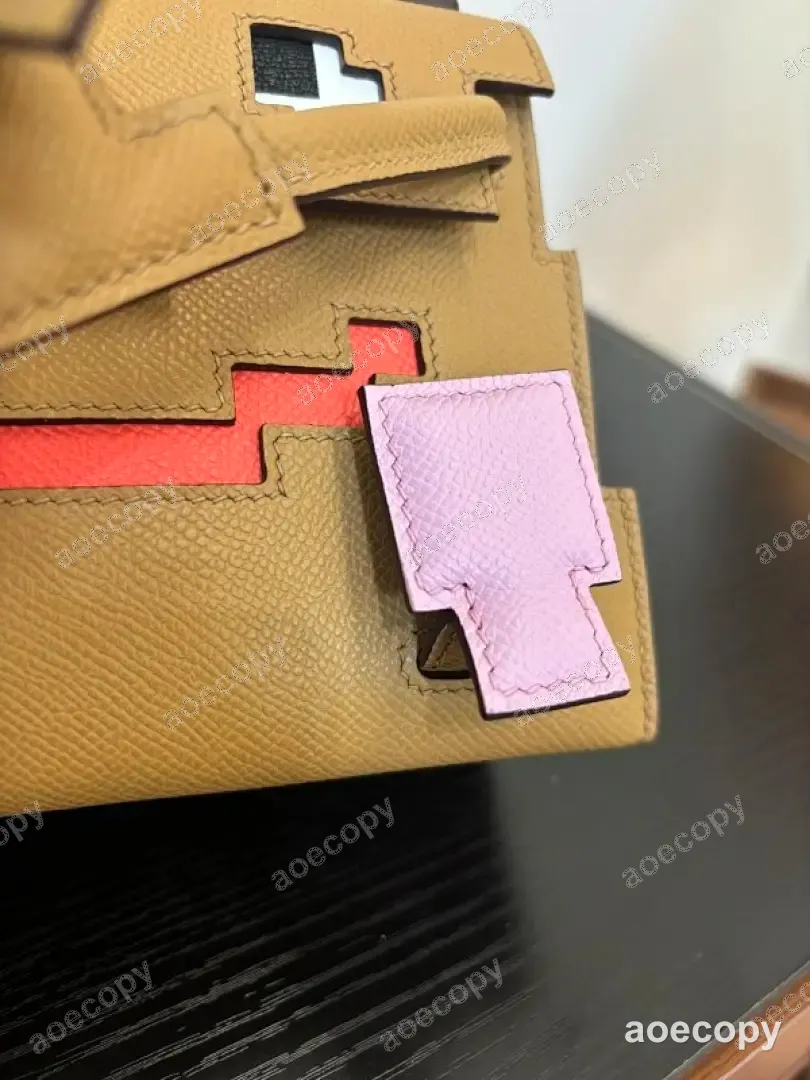 大人気★ エルメス バッグ スーパーコピー 008671A3 No.0185