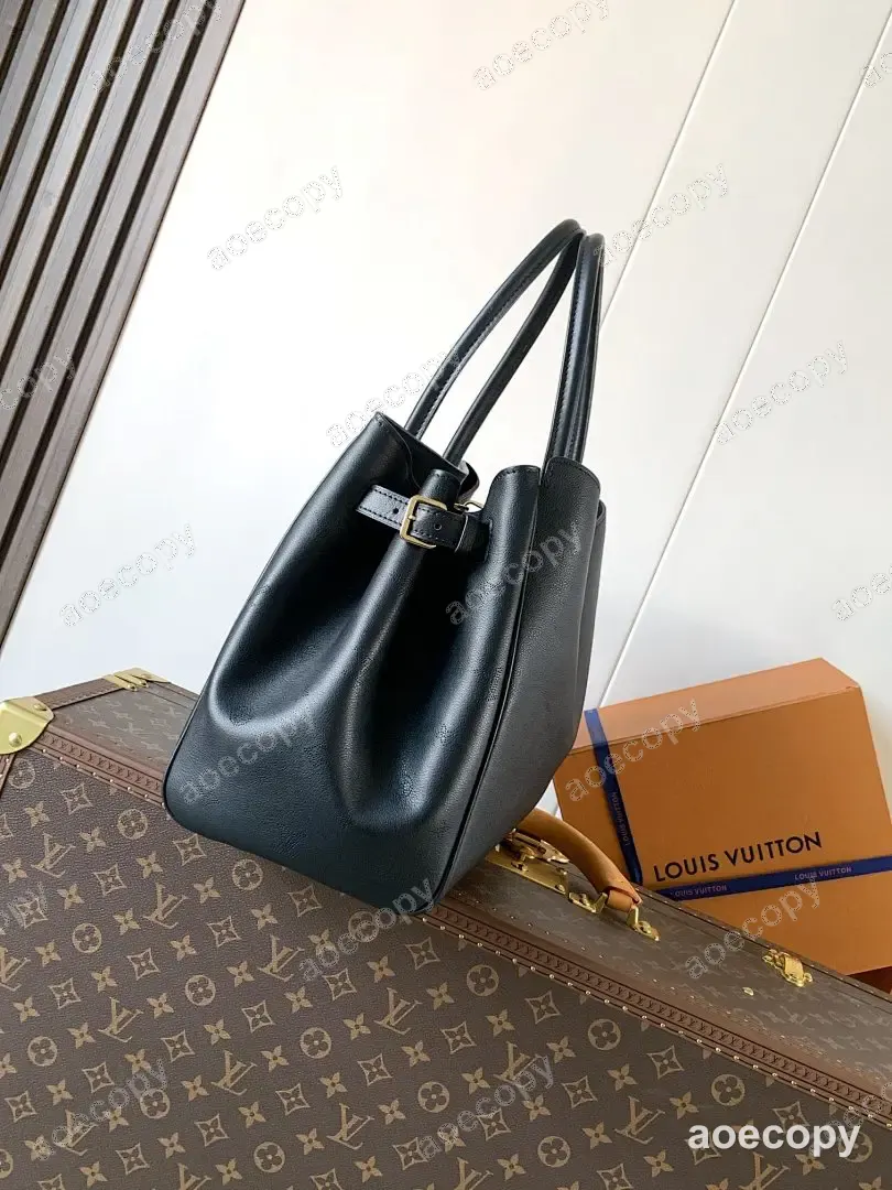 大人気★ ルイ・ヴィトン バッグ N級品 206285 No.0187
