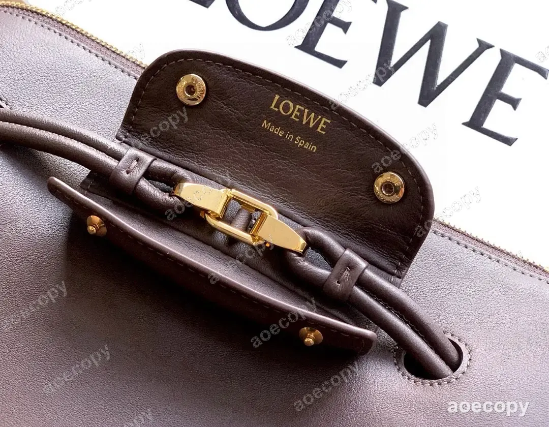 可愛い新作 ロエベ バッグ N級品 No.0182