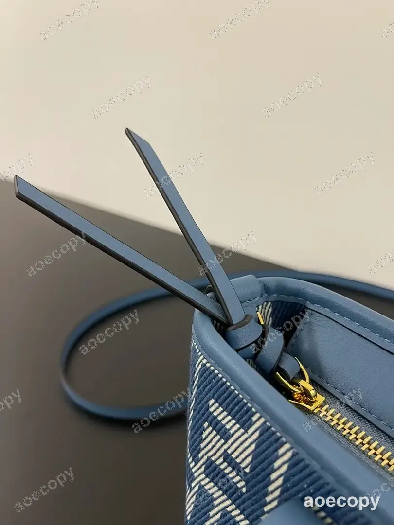 激安 フェンディ バッグ N級品 No.0060