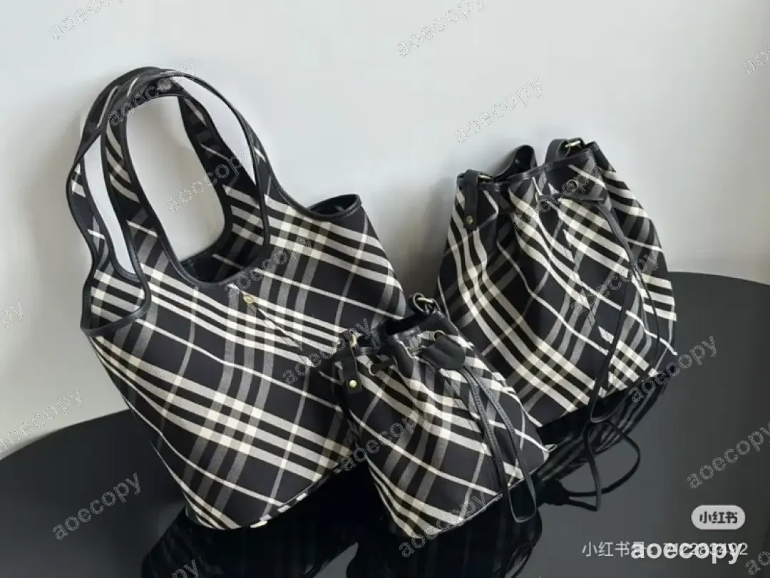 可愛い バーバリー バッグ N級品 0047D138 No.0435
