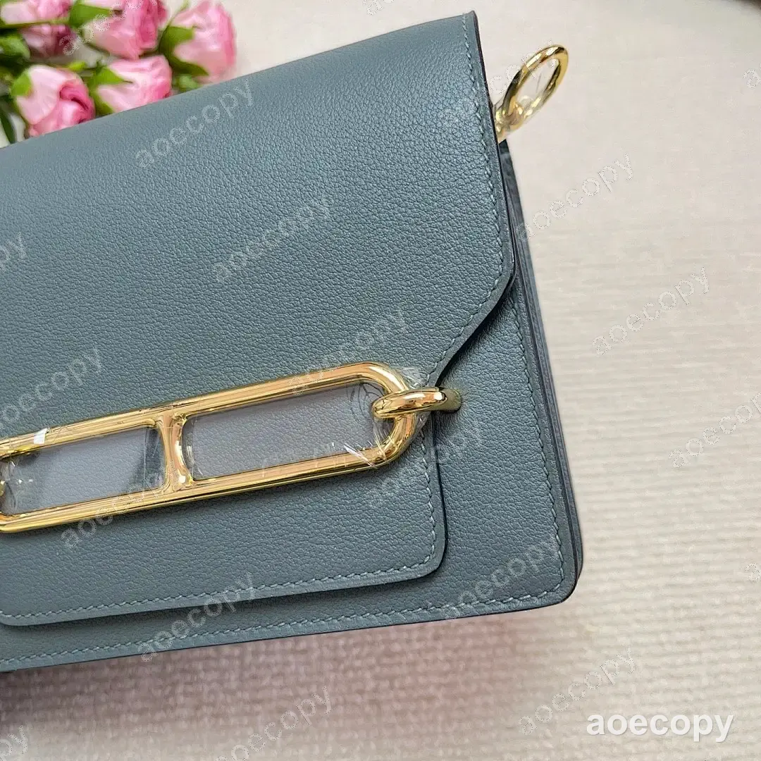 可愛い新作 エルメス バッグ N級品 01194315 No.0070