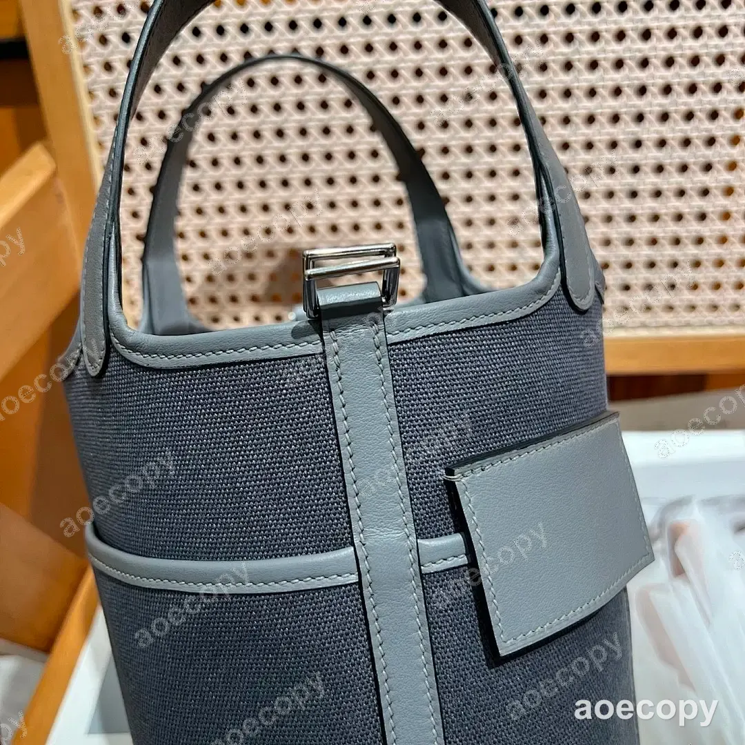 激安 エルメス バッグ 偽物 005359C5 No.0004