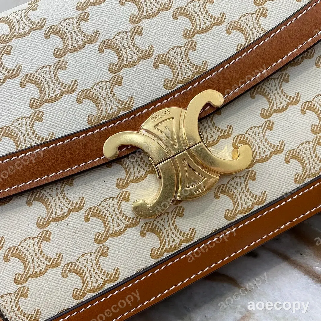 新作 セリーヌ バッグ N級品 No.0362