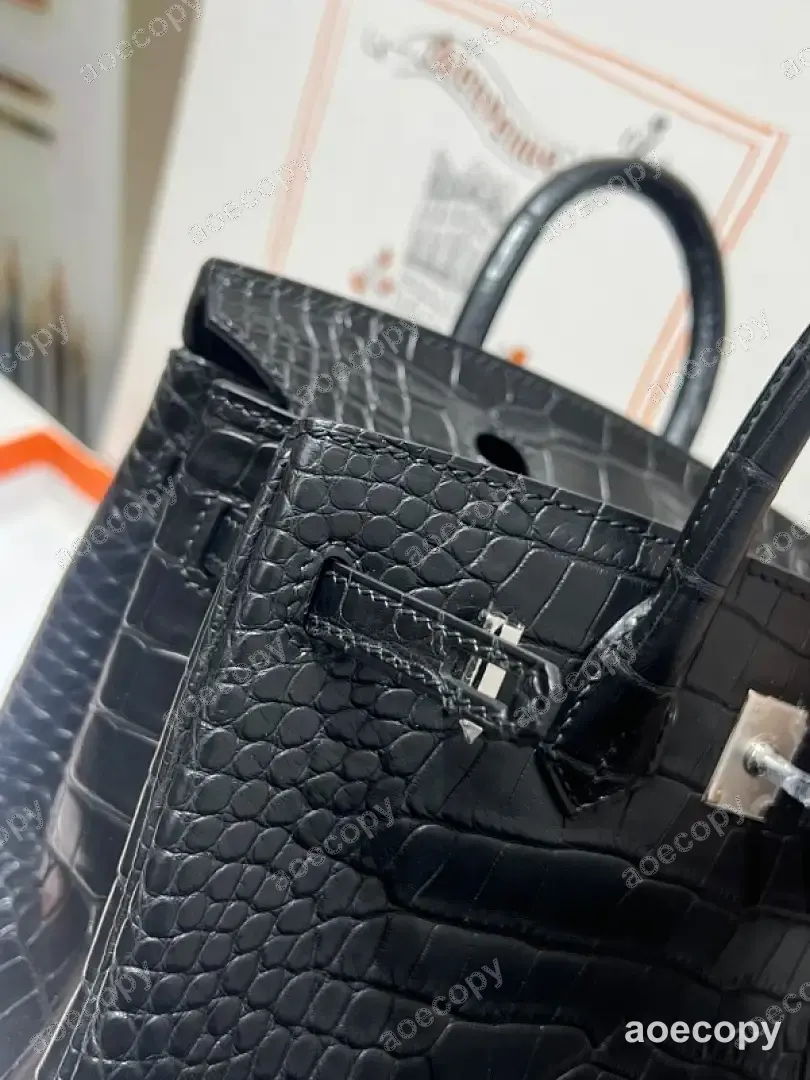 可愛い新作 エルメス バッグ N級品 02324B8F No.0199