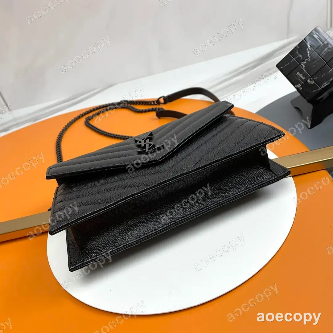可愛い サンローラン バッグ N級品 185570 No.0134