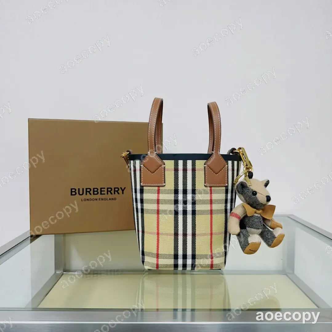 激安 バーバリー バッグ コピー 000156A8 No.0421