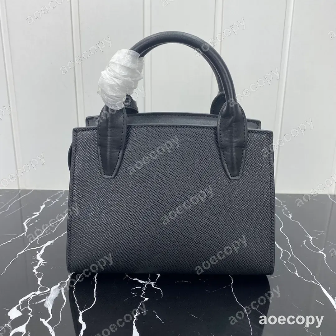 大人気★ プラダ バッグ N級品 DD280275 No.0323