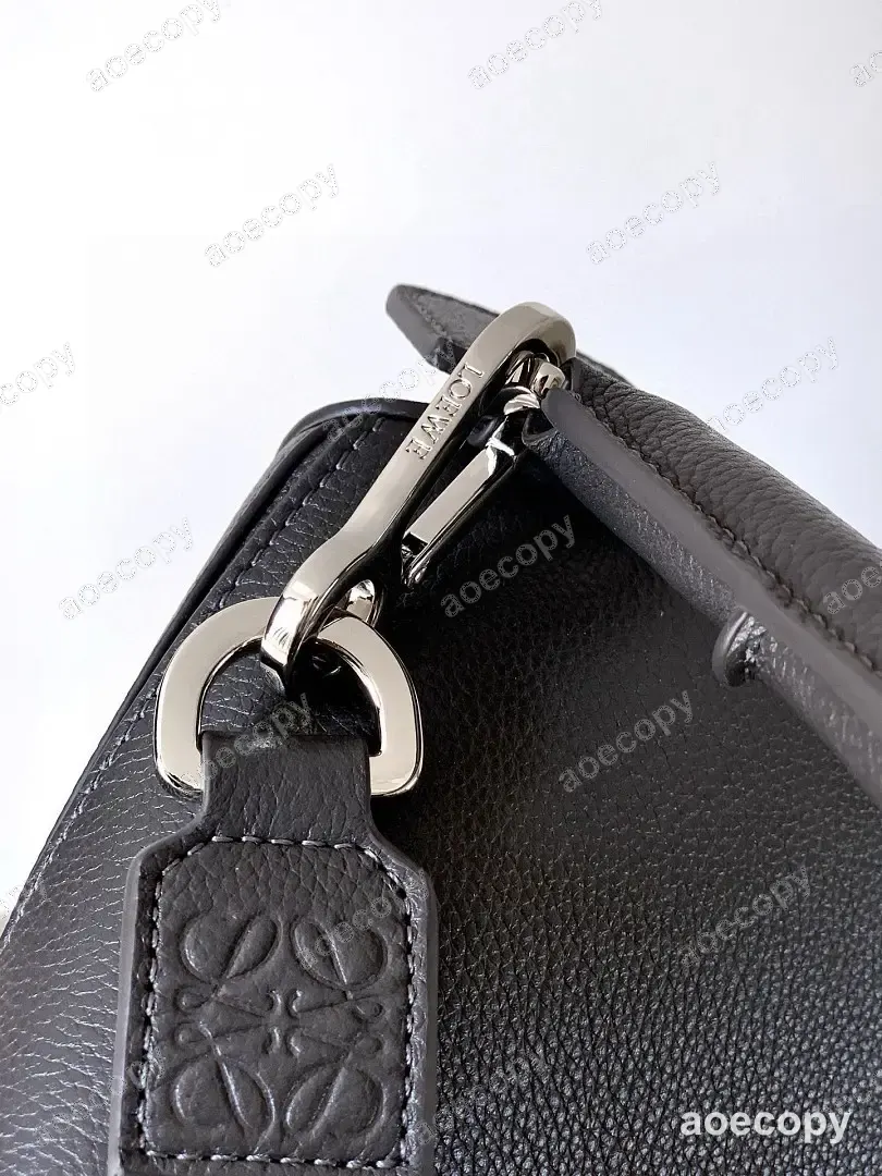 激安 ロエベ バッグ N級品 No.0383