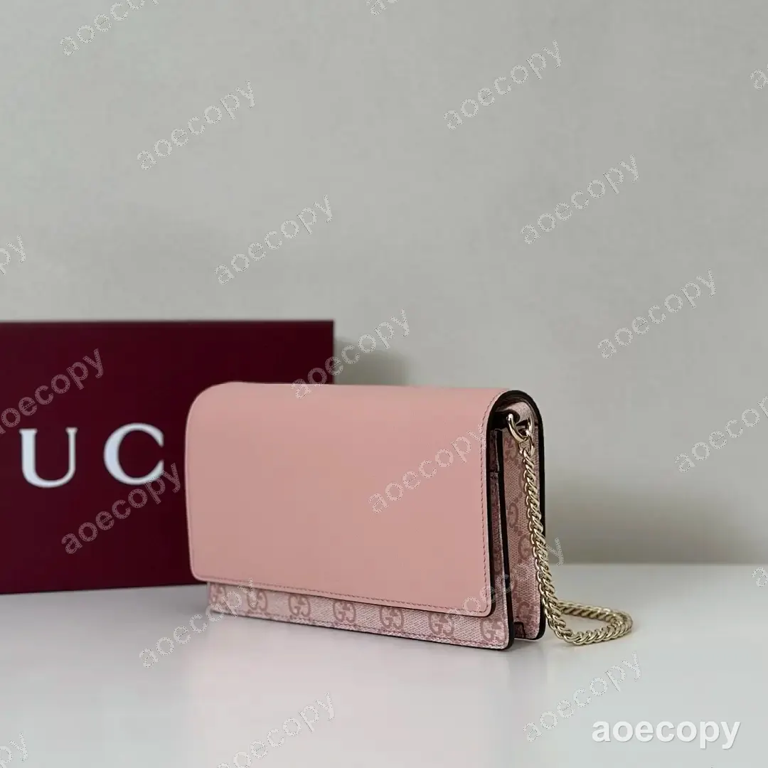 大人気★ グッチ ウォレット N級品 177817 No.0110