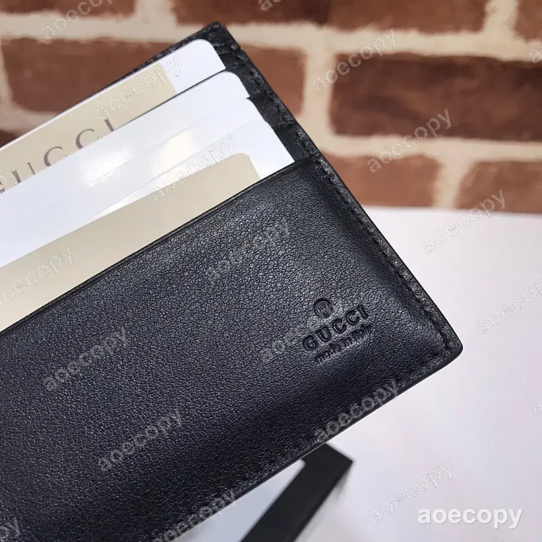 大人気★ グッチ ウォレット コピー 451268C No.0293