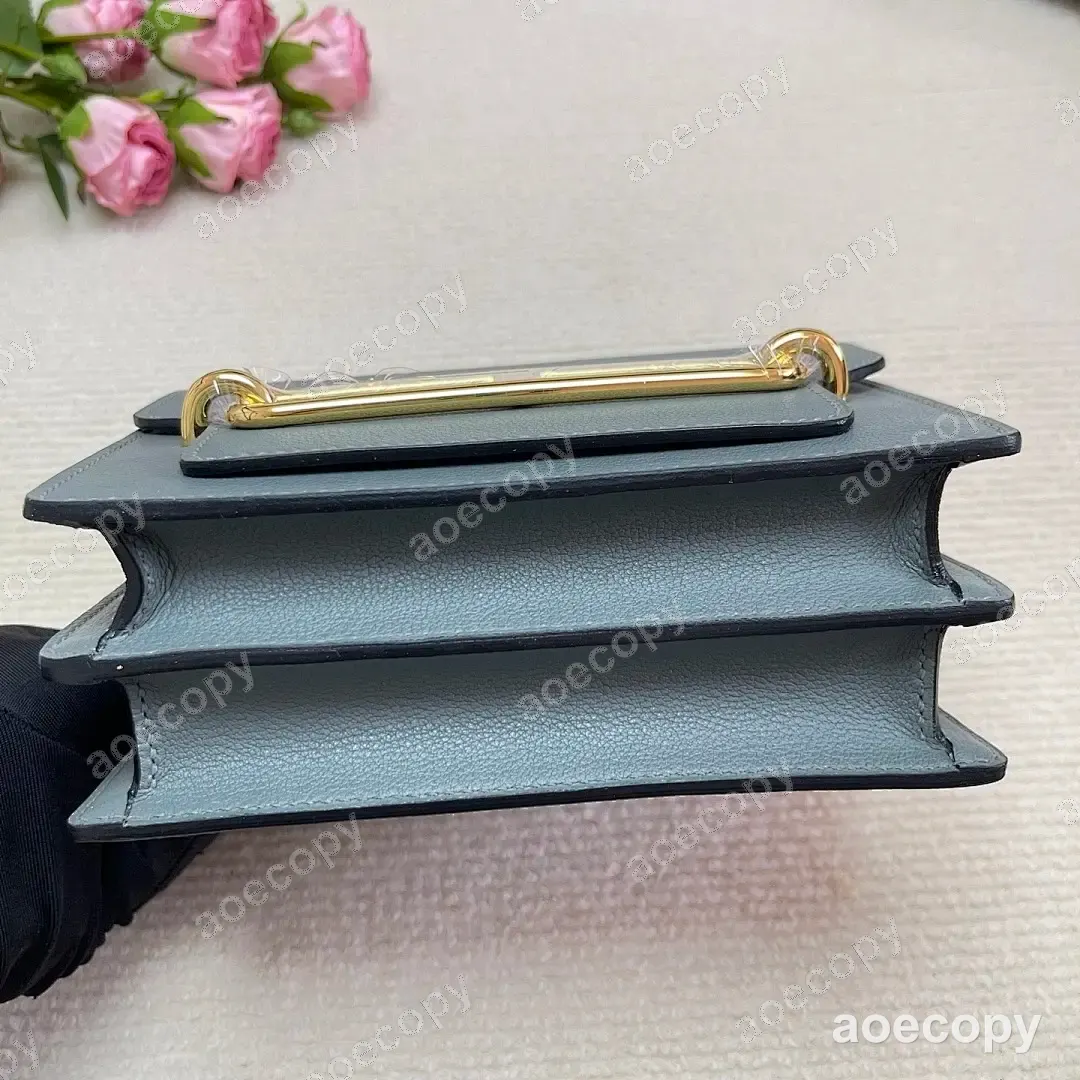 可愛い新作 エルメス バッグ N級品 01194315 No.0070
