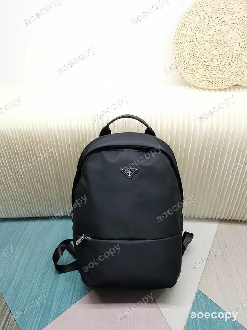 人気新作 プラダ バッグ N級品 DD5502550 No.0187