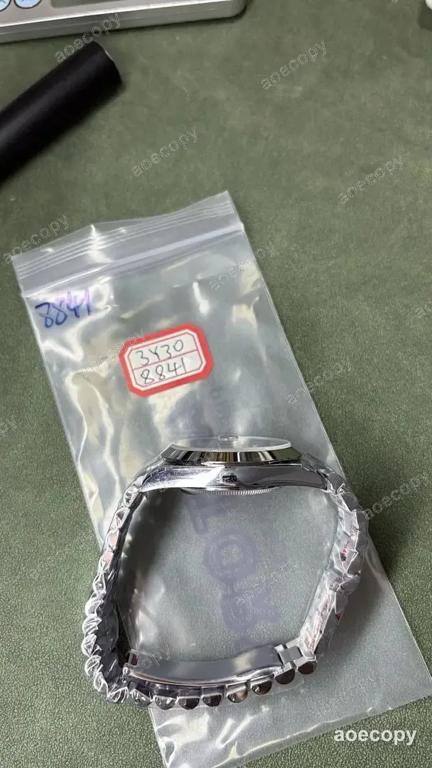 大人気★ ロレックス デイデイト ウォッチ 偽物 3Y308841 No.0027