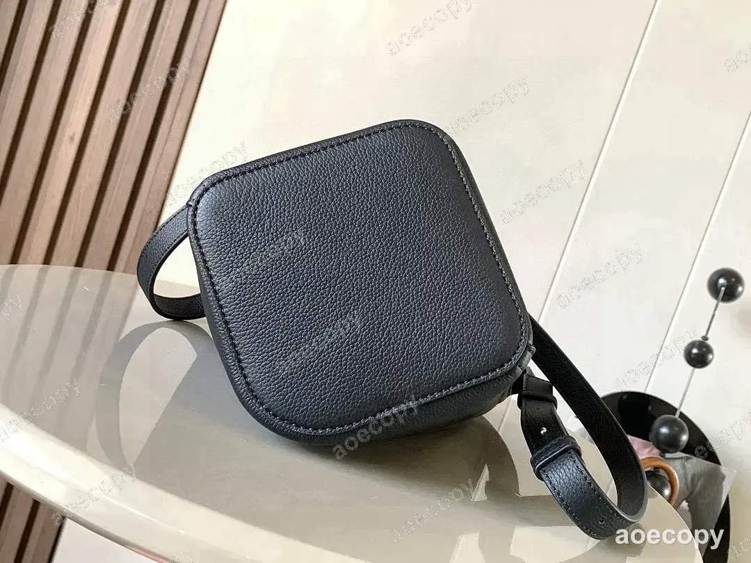 新作 ロエベ バッグ N級品 No.0351