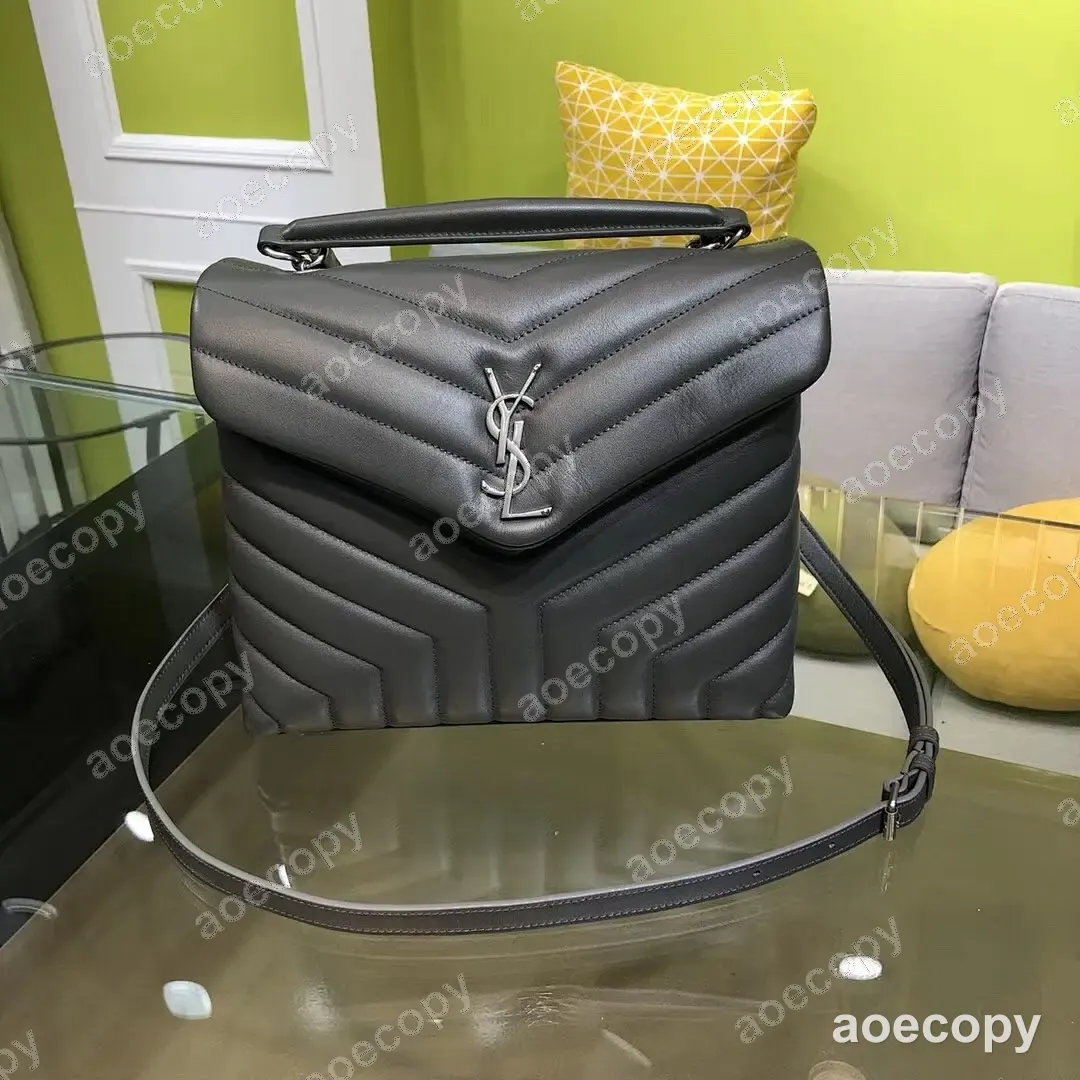 激安 サンローラン バッグ 偽物 529735 No.0654