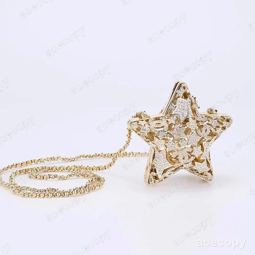 大人気★ シャネル ハンドバッグ N級品 No.0179