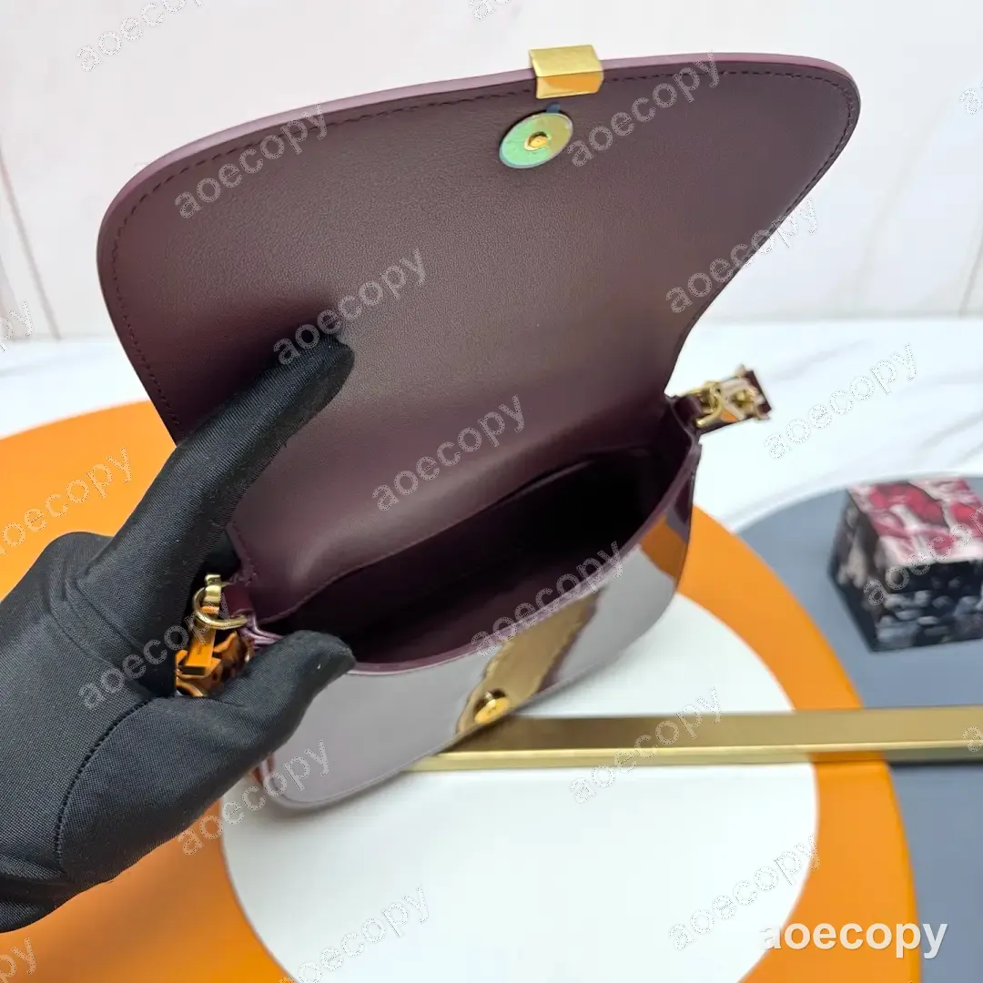 大人気★ サンローラン バッグ 偽物 185787 No.0395