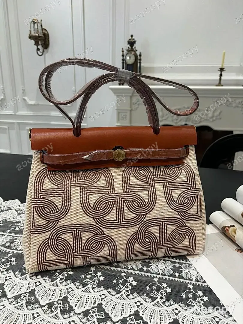 可愛い新作 エルメス バッグ スーパーコピー 018186B5 No.0025