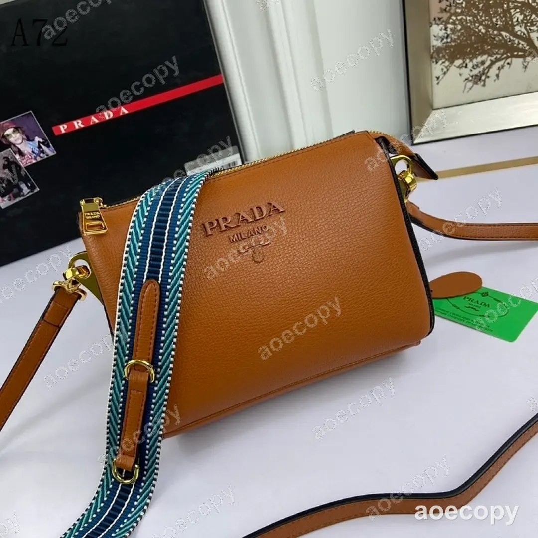 大人気★ プラダ バッグ コピー DDQ8802450 No.0341