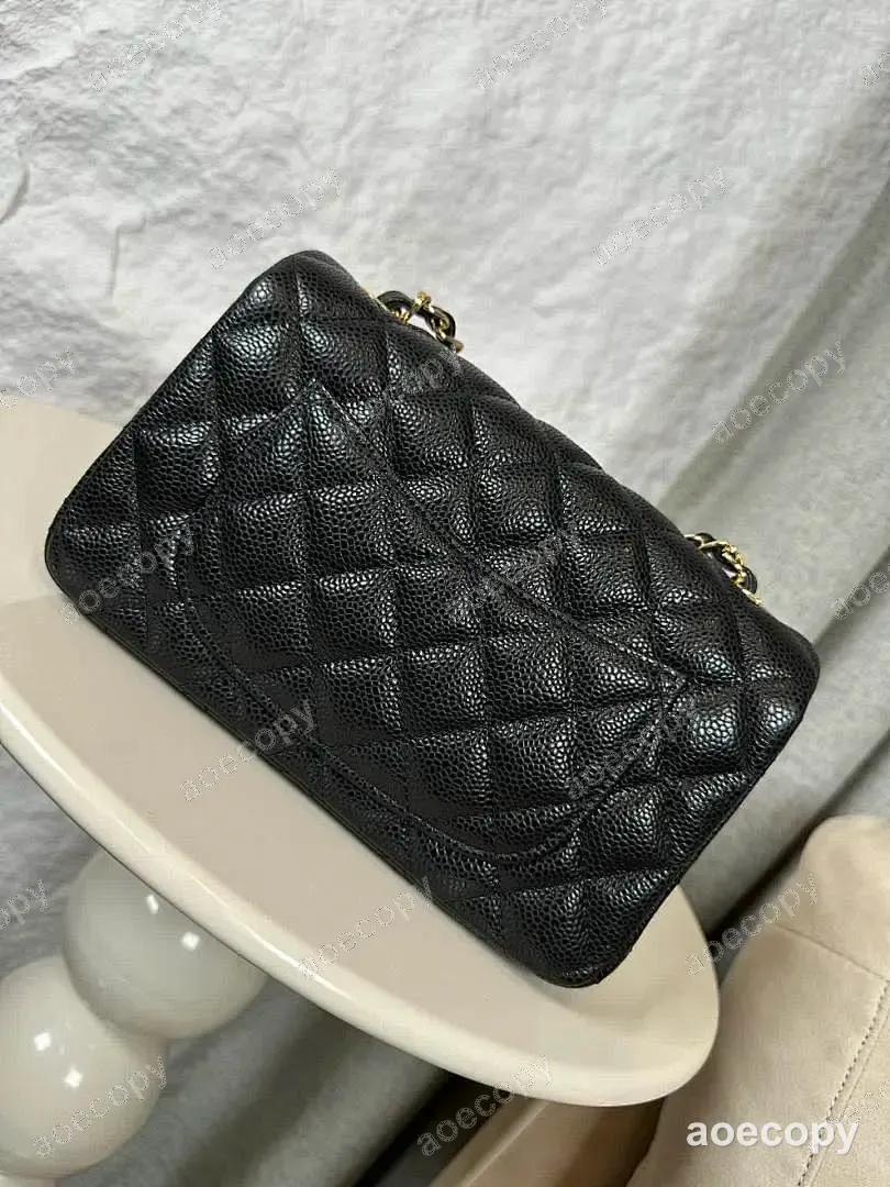 可愛い シャネル ハンドバッグ N級品 No.0305