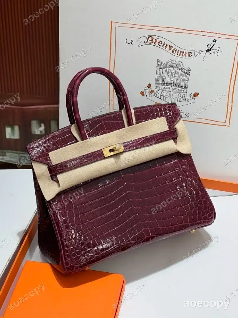 大人気★ エルメス バッグ コピー 0169591B No.0143