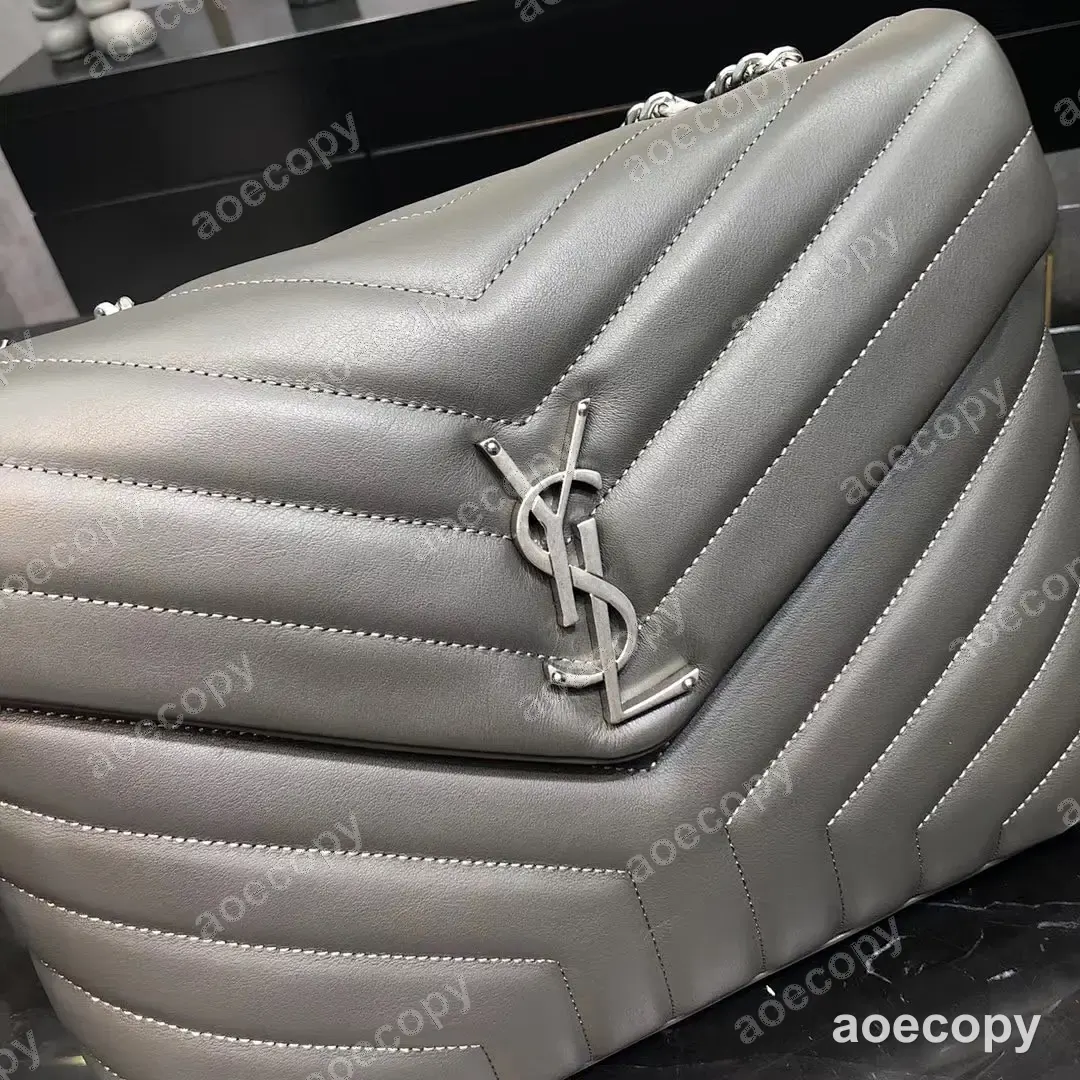 激安 サンローラン バッグ N級品 459749D No.0630