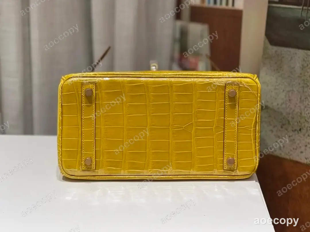 大人気★ エルメス バッグ コピー 01759728 No.0107