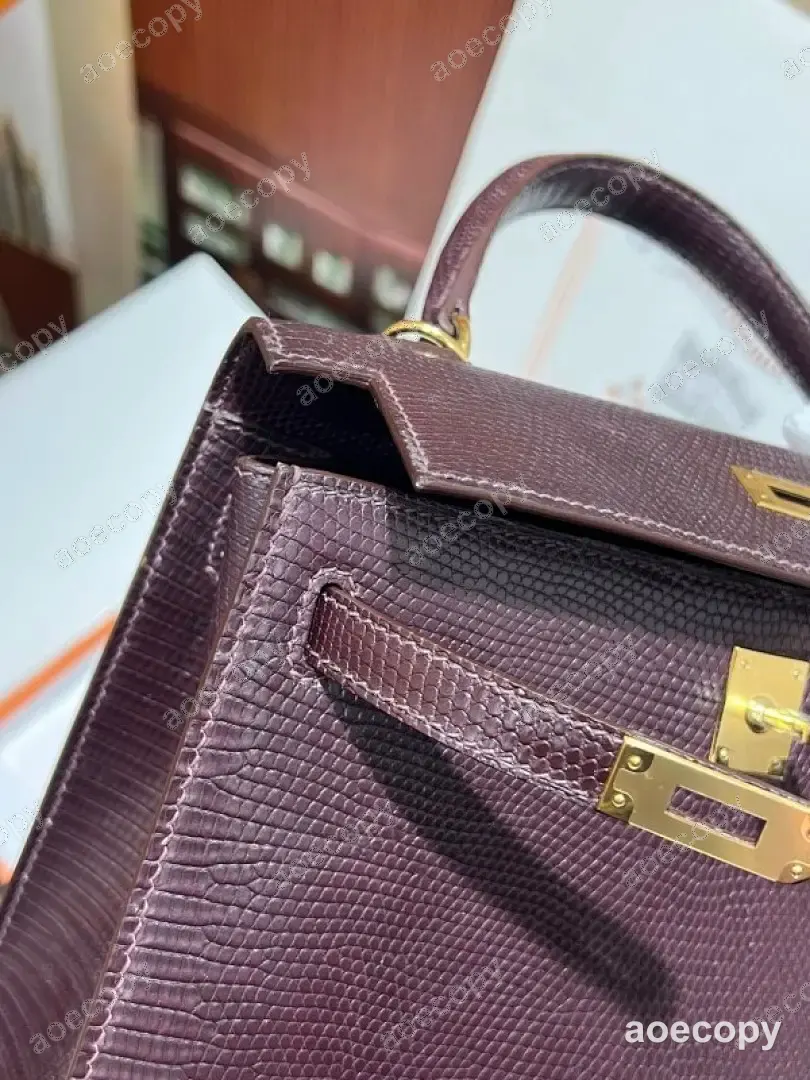 新作 エルメス バッグ N級品 0193FB4D No.0261