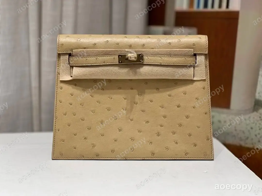 大人気★ エルメス バッグ コピー 0073D7C9 No.0305