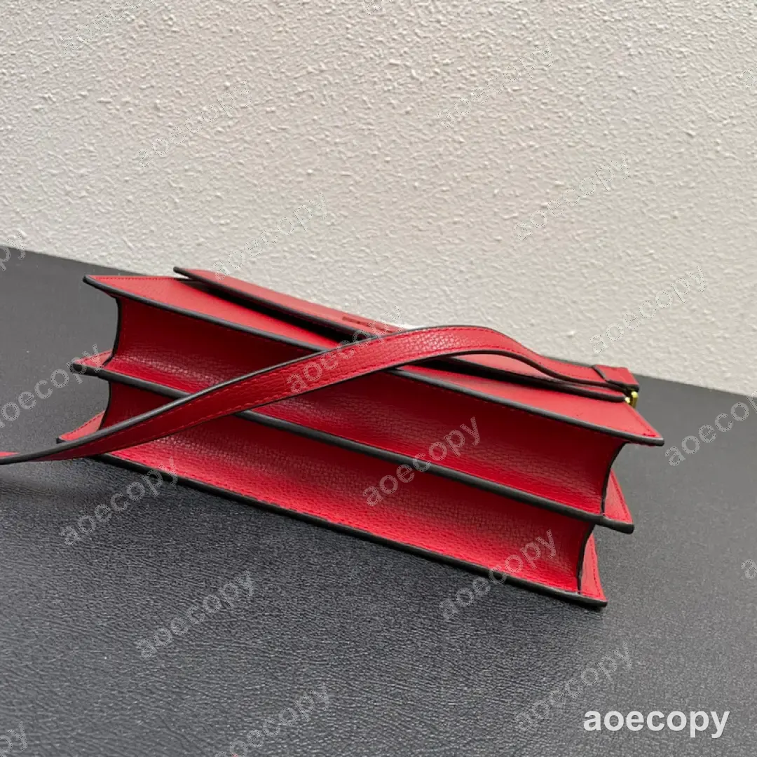 可愛い プラダ バッグ N級品 DD2802550 No.0089