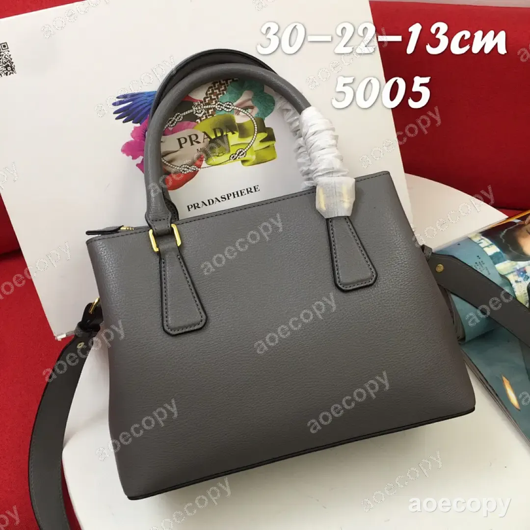大人気★ プラダ バッグ スーパーコピー DD2802850 No.0398