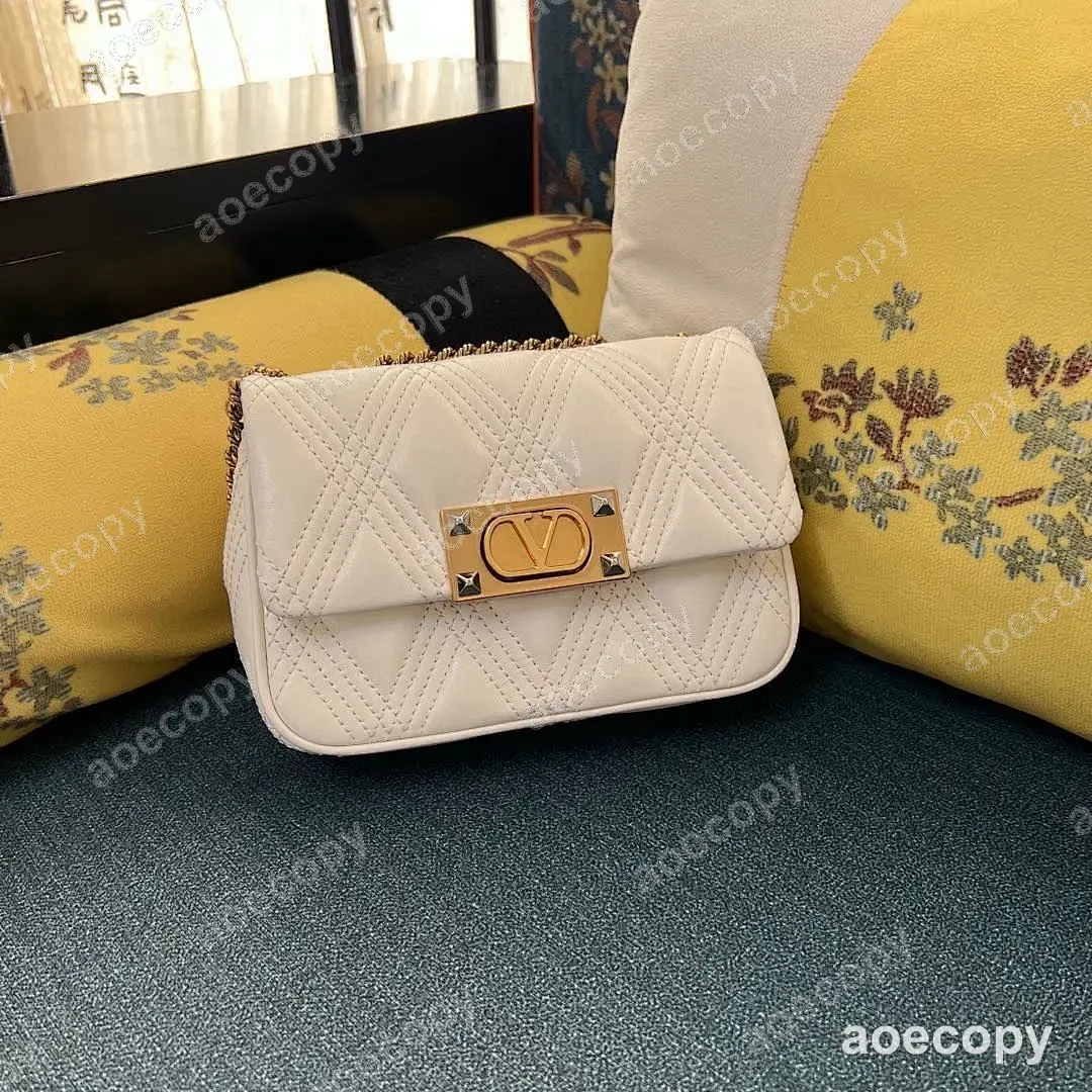 激安 ヴァレンティノ バッグ N級品 YUPOO-29 No.0215