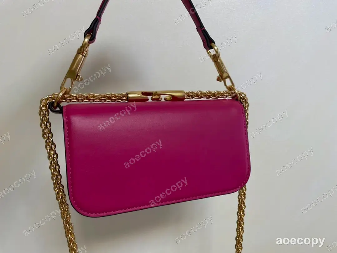 大人気★ ヴァレンティノ バッグ N級品 0125737E No.0279