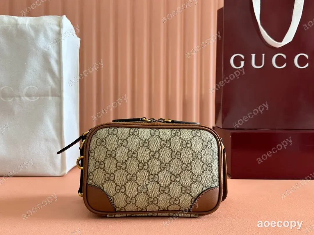 激安 グッチ オフィディア ショルダーバッグ N級品 821217 No.0081