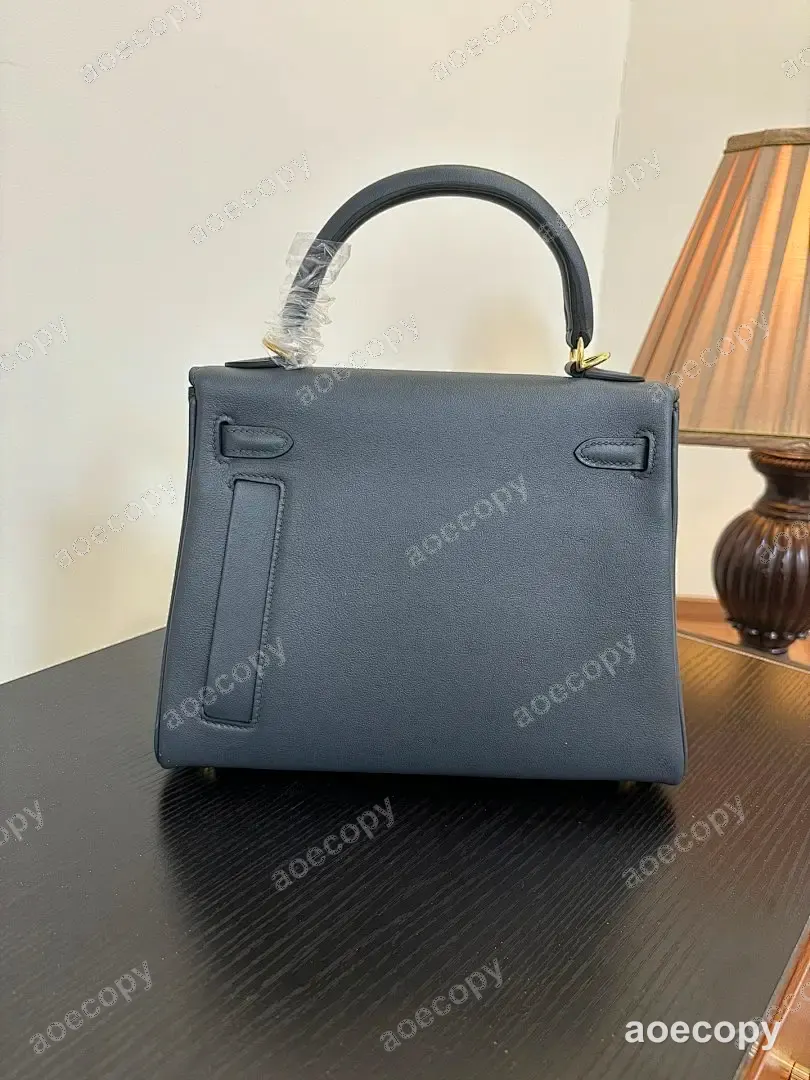 新作 エルメス バッグ N級品 00018356 No.0027