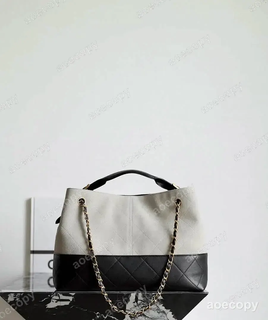 激安 シャネル ハンドバッグ N級品 No.0144