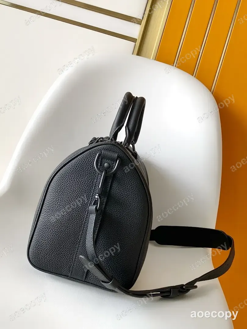 激安 ルイ・ヴィトン バッグ N級品 206261 No.0149