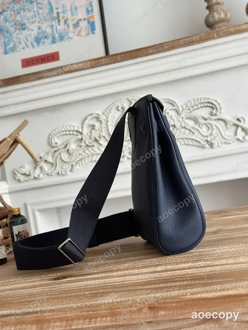 大人気★ エルメス バッグ コピー 00451DF1 No.0239