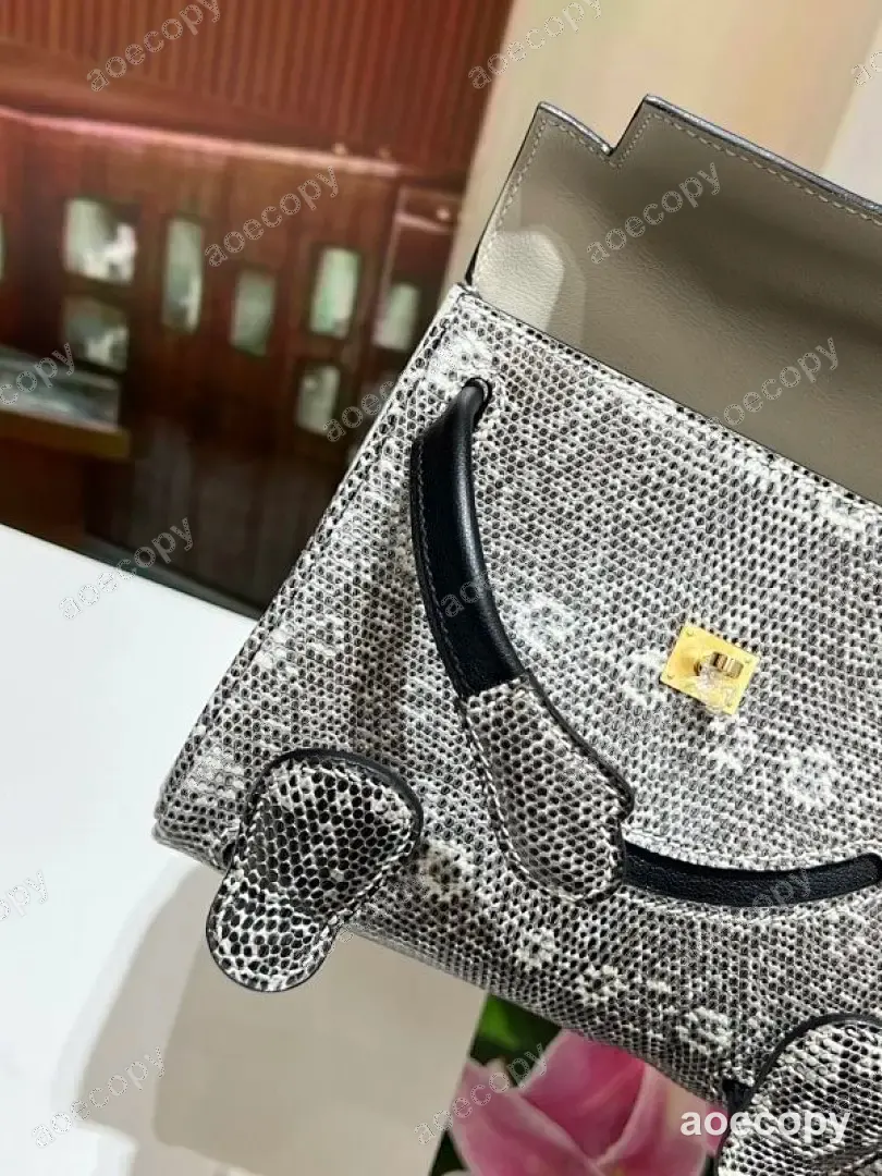 可愛い エルメス バッグ N級品 00701DB6 No.0230