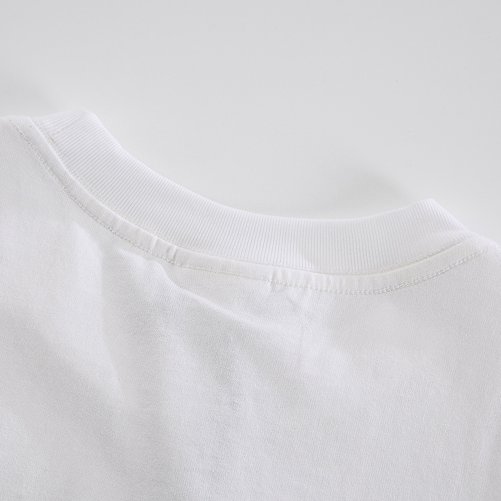 BAPE LUX SPORT APE HEAD OVERSIZED TEE MENS