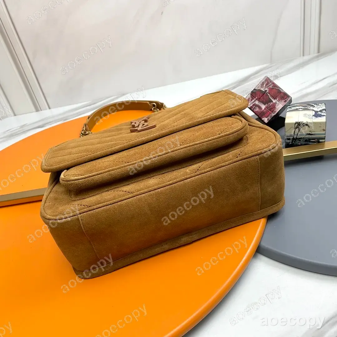 可愛い新作 サンローラン バッグ N級品 185718 No.0327