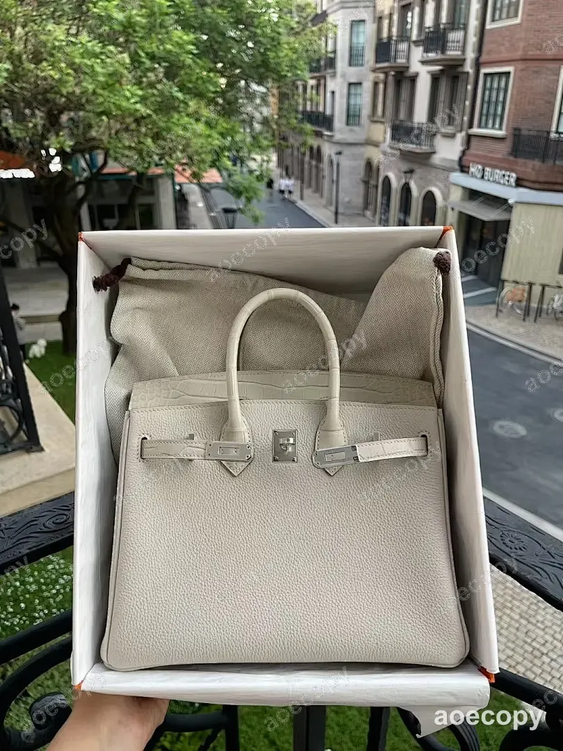 激安 エルメス バッグ N級品 019494EA No.0028