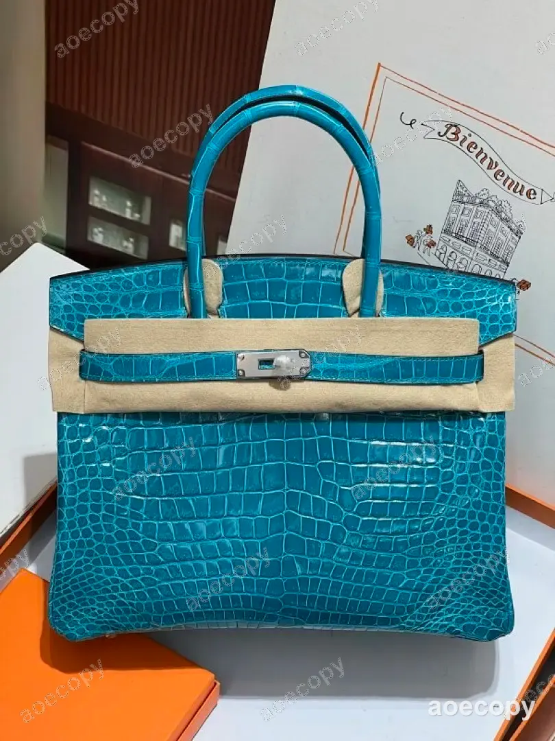可愛い エルメス バッグ スーパーコピー 01108C9B No.0221