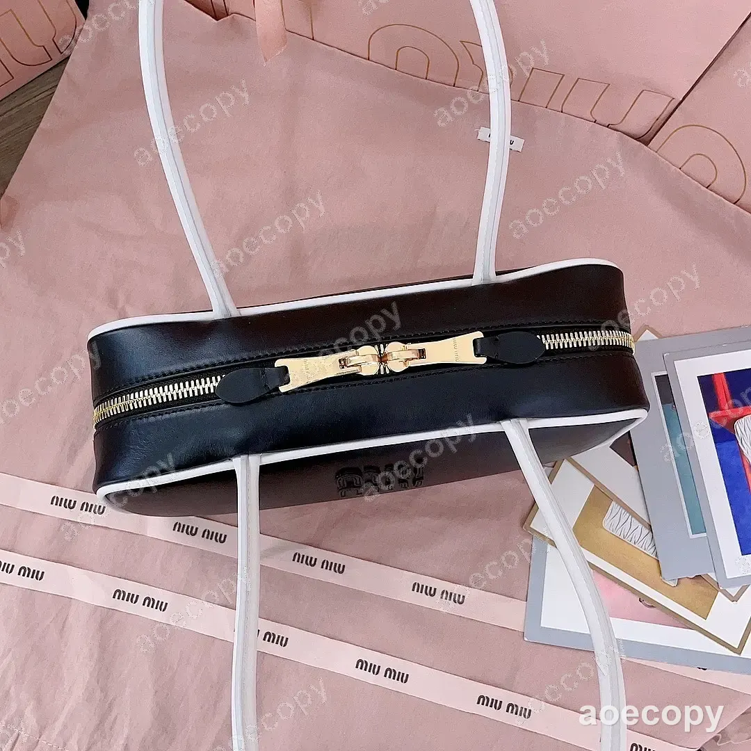 激安 ミュウミュウ バッグ N級品 No.0267
