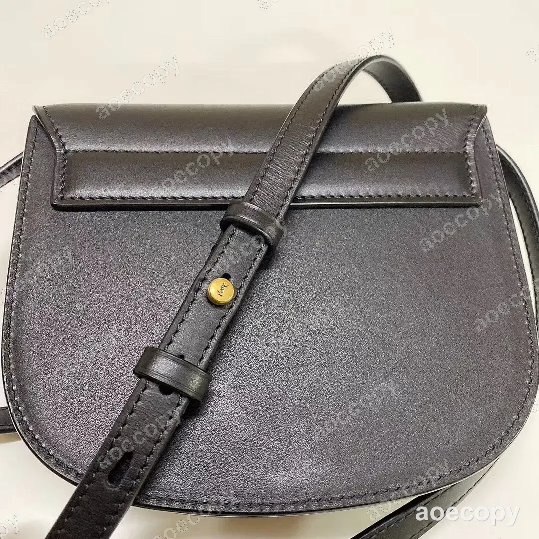 可愛い サンローラン バッグ N級品 619740 No.0626